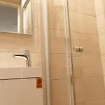 Апартаменты By The Sea Barbat, Rab - 22754 Раб